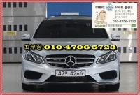 º¥Ã÷ ´º E-Ŭ·¡½º W212 (09³â~ÇöÀç) E350 4MATIC