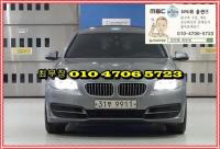 BMW ´º 5½Ã¸®Áî (03³â~ÇöÀç) 528i xDrive