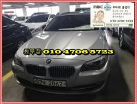BMW ´º 5½Ã¸®Áî (03³â~ÇöÀç) 528i ¼¼´Ü