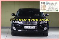 Çö´ë ¿¡Äí½º(½ÅÇü) (09³â~15³â) VL500 ÇÁ·¹½ºÆ¼Áö