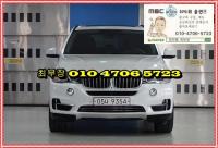 BMW X5 (F15) (13³â~ÇöÀç) xDrive 30d xDrive 30d