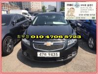 GM´ë¿ì ¶ó¼¼Æ¼ÇÁ¸®¹Ì¾î(08~11) °¡¼Ö¸° 1800cc