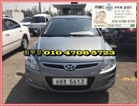 Çö´ë i30 cw (08³â~11³â) 1.6 VVT ·°¼Å¸®