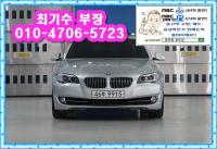BMW ´º 5½Ã¸®Áî (03³â~ÇöÀç) 520d ¼¼´Ü