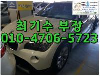 BMW X1 (09³â~ÇöÀç) sDrive 18d sDrive 18d