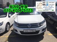 Æø½º¹Ù°Õ ´º Ƽ±¸¾È (11³â~ÇöÀç) 2.0 TDI ÇÁ¸®¹Ì¾ö