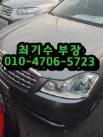 ÀÎÇÇ´ÏÆ¼ M35 3.5