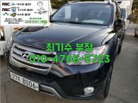 Çö´ë ½ÑŸÆä DM (12³â~15³â) µðÁ©(e-VGT) 2.0 2WD ÇÁ¸®¹Ì¾ö