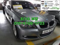 BMW ´º 3½Ã¸®Áî (05³â~ÇöÀç) 320i ¼¼´Ü ¸ð´ø