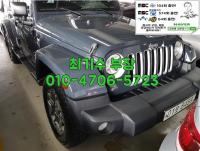 ÁöÇÁ ·©±Û·¯(JK)(07~ÇöÀç) °¡¼Ö¸° 4WD
