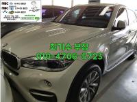 BMW X6 (08³â~ÇöÀç) 30d 30d