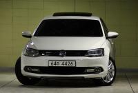 Æø½º¹Ù°Õ ´º Á¦Å¸ (11³â~ÇöÀç) 1.6 TDI BMT 6¼¼´ë (11³â~ÇöÀç)