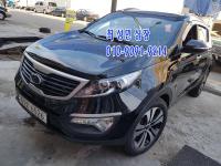 ±â¾Æ ½ºÆ÷ƼÁö R(10³â~13³â) µðÁ© 2WD TLX ÃÖ°í±ÞÇü