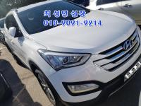 Çö´ë ½ÑŸÆä DM (12³â~15³â) µðÁ©(e-VGT) 2.0 4WD ÇÁ¸®¹Ì¾ö