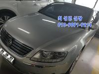 Æø½º¹Ù°Õ ÆäÀÌÆ° (02³â~ÇöÀç) V6 3.0 TDI
