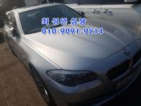 BMW ´º 5½Ã¸®Áî (03³â~ÇöÀç) 520d ·°¼Å¸®