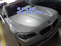 BMW ´º 5½Ã¸®Áî (03³â~ÇöÀç) 528i ¼¼´Ü