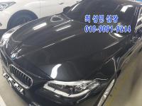 BMW ´º 5½Ã¸®Áî (03³â~ÇöÀç) 520d ·°¼Å¸®