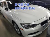 BMW ´º 3½Ã¸®Áî (05³â~ÇöÀç) 320d ¼¼´Ü