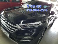Çö´ë ¿Ã ´º Åõ½Ñ(15~ÇöÀç) µðÁ© 2.0 4WD