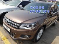 Æø½º¹Ù°Õ ´º Ƽ±¸¾È (11³â~ÇöÀç) 2.0 TDI ÇÁ¸®¹Ì¾ö