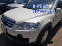 GM´ë¿ì À©½ºÅè 5Àν 2WD LT ÃÖ°í±ÞÇü