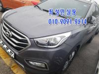 Çö´ë ´º Åõ½Ñ ix (13³â~ÇöÀç) µðÁ©(e-VGT) 2WD ÇÁ¸®¹Ì¾ö