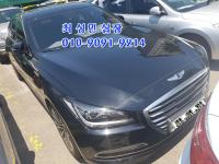 Çö´ë Á¦³×½Ã½ºDH(13~16) G330 ÇÁ¸®¹Ì¾ö AWD