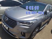 Çö´ë ´õ ´º ¸Æ½ºÅ©·çÁî(15~ÇöÀç) µðÁ©2wd µðÁ© 2.2 2WD