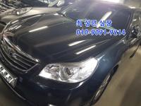 GM´ë¿ì Å佺īÅ佺ī ÇÁ¸®¹Ì¾ö6 L6 2.0 CDX