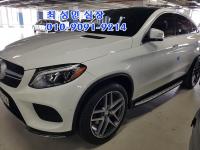º¥Ã÷ GLK-Ŭ·¡½º (09³â~ÇöÀç) GLK350 4MATIC