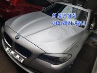 BMW ´º 5½Ã¸®Áî (03³â~ÇöÀç) 528i ·°¼Å¸®