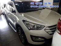 Çö´ë ½ÑŸÆä DM (12³â~15³â) µðÁ©(e-VGT) 2.0 2WD ¸ð´ø