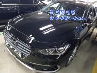 Çö´ë ±×·£Àú IG(16~ÇöÀç) °¡¼Ö¸° 2400cc 2.4 ÇÁ¸®¹Ì¾ö