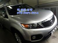 ±â¾Æ ½î·»Åä R(09³â~12³â) µðÁ© 2.0 2WD TLX ÃÖ°í±ÞÇü