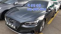 Çö´ë ±×·£Àú IG(16~ÇöÀç) °¡¼Ö¸° 3000cc 3.0 ÀͽºÅ¬·ç½Ãºê