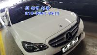 º¥Ã÷ ´º E-Ŭ·¡½º W212 (09³â~ÇöÀç) °¡¼Ö¸° 2WD E300 ¾Æ¹æ°¡¸£µå