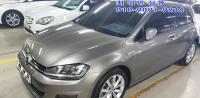 Æø½º¹Ù°Õ °ñÇÁ (74³â~ÇöÀç) 2.0 TDI