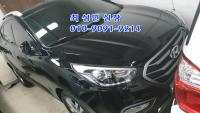 Çö´ë ´º Åõ½Ñ ix (13³â~ÇöÀç) µðÁ©(e-VGT) 4WD ¸ð´ø