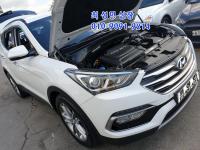 Çö´ë ½ÑŸÆä ´õ ÇÁ¶óÀÓ(15³â~ÇöÀç) µðÁ© 2.0 2WD