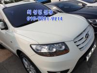 Çö´ë ½ÑŸÆä CM (05³â~12³â) 2WD(2.0 e-VGT) MLX