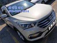Çö´ë ½ÑŸÆä ´õ ÇÁ¶óÀÓ(15³â~ÇöÀç) µðÁ© 2.0 2WD