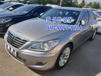 Çö´ë Á¦³×½Ã½º (08³â~13³â) BH380 ROYAL vip pack