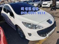ǪÁ¶ 308 (07³â~ÇöÀç) 1.6 MCP