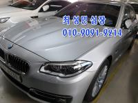 BMW ´º 5½Ã¸®Áî (03³â~ÇöÀç) 520d xDrive
