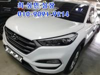 Çö´ë ¿Ã ´º Åõ½Ñ(15~ÇöÀç) µðÁ© 1.7 2WD ¸ð´ø