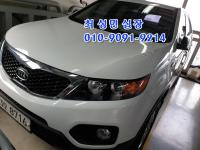 ±â¾Æ ½î·»Åä R(09³â~12³â) µðÁ© 2.0 2WD TLX