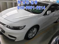 ½¦º¸·¹ ¿Ã ´º ¸»¸®ºÎ(16~ÇöÀç) °¡¼Ö¸° 1500 CC