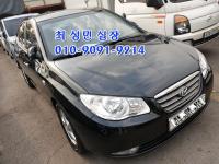 Çö´ë ¾Æ¹Ý¶¼ HD (06³â~10³â) 1.6 VVT S16