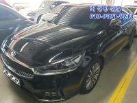 ±â¾Æ ¿Ã ´º k7(16~ÇöÀç) °¡¼Ö¸° 2400CC